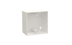 Hộp lắp đặt cho bộ suy giảm FONESTAR DOT-BOX-B