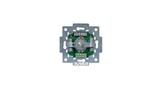Bộ suy giảm trở kháng thấp FONESTAR DOT-30M