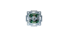 Bộ suy giảm âm thanh stereo trở kháng thấp FONESTAR DOT-210ST