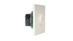 Bộ suy giảm âm cho loa trở kháng thấp, tối đa 100W FONESTAR DOT-100M