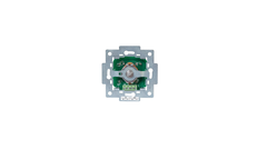 Bộ suy giảm âm cho loa trở kháng thấp, tối đa 100W FONESTAR DOT-100M