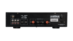 Bộ khuếch đại âm thanh nổi Hi-Fi FONESTAR AS-3030