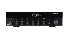 Bộ khuếch đại âm thanh nổi Hi-Fi FONESTAR AS-3030