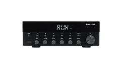 Bộ khuếch đại âm thanh nổi Hi-Fi FONESTAR AS-1515