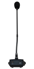 Micro để bàn không dây UHF FONESTAR MSHT-42S-631