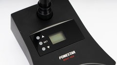 Micro để bàn không dây UHF FONESTAR MSHT-42S-631