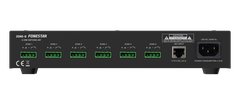 Bộ chọn vùng âm thanh 6 vùng FONESTAR ZONE-6