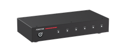 Bộ chọn vùng âm thanh 6 vùng FONESTAR ZONE-6
