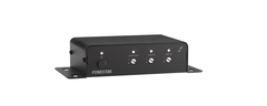 Bộ khuếch đại vòng cảm ứng cho máy trợ thính FONESTAR AUDIFON-V