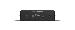 Bộ khuếch đại vòng cảm ứng cho máy trợ thính FONESTAR AUDIFON-V