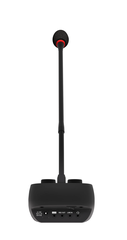 Hệ thống liên lạc nội bộ Intercommunication Window FONESTAR INTERFON-V