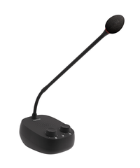 Hệ thống liên lạc nội bộ Intercommunication Window FONESTAR INTERFON-V