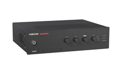 Bộ khuếch đại PA (Public Address) vùng đơn 60W FONESTAR PROX-60