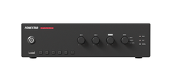 Bộ khuếch đại PA (Public Address) vùng đơn 60W FONESTAR PROX-60