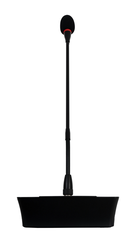 Bộ microphone Chủ tịch (chairman microphone) cho các hệ thống hội nghị Fonestar SCI-760P
