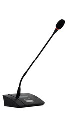Microphone Đại biểu (delegate microphone) cho các hệ thống hội nghị Fonestar SCI-770D