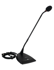 Bộ microphone đại biểu hệ thống hội nghị FONESTAR SCF-270D