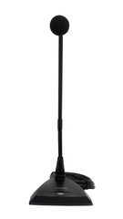 Bộ microphone đại biểu hệ thống hội nghị FONESTAR SCF-270D