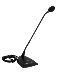 Bộ microphone chủ tịch hệ thống hội nghị FONESTAR SCF-260P