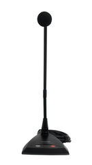 Bộ microphone chủ tịch hệ thống hội nghị FONESTAR SCF-260P