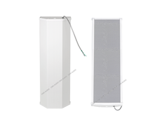 Loa cột ngoài trời kháng nước 120W CMX CLSK-120H