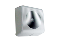 Loa đơn treo tường 6W CMX WSK-46M