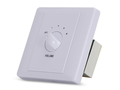 Điều khiển âm lượng 120W CMX VC-C120