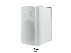Loa đơn treo tường kháng nước 30W CMX WSK-530CSWIP