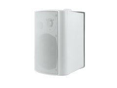 Loa đơn  treo tường 20W CMX WSK-420CW