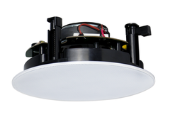Loa âm trần 80w CMX CSK-814HR