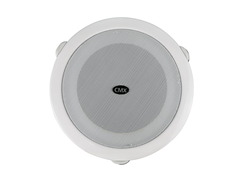 Loa âm trần 6w CMX CSK-66W