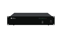 Bộ khuếch đại công suất Class-D CMX DA-2000