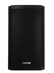 Loa Full Fonestar FORCE-X15