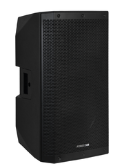 Loa Full Fonestar FORCE-X15