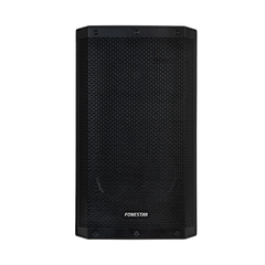 Loa Full Fonestar FORCE-X12