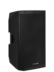 Loa Full Fonestar FORCE-X12