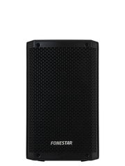Loa Full Fonestar FORCE-X8