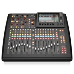 Mixer Behringer, Model : X32 Compact
