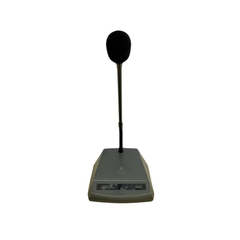 Microphone cổ ngỗng chủ tịch Piettalis KT-2288D