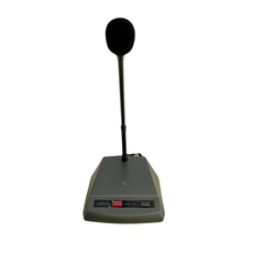 Microphone cổ ngỗng chủ tịch Piettalis KT-2288C