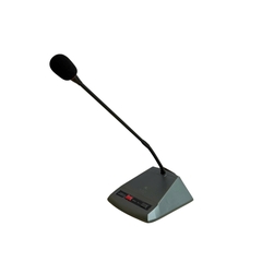 Microphone cổ ngỗng chủ tịch Piettalis KT-2288C