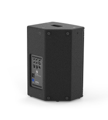 Loa Karaoke Liền Công Suất PD EN112