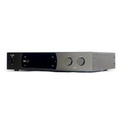 Đẩy liền Vang kèm Microphone iCON Pro 3in1/ Model 3500 - 2- Channel 550W Power Amplifier, 20Hz-20kHz/ THD <0.04%/ SNR≥92dB/ AC 180 -240V/ Power Consumption 1500W