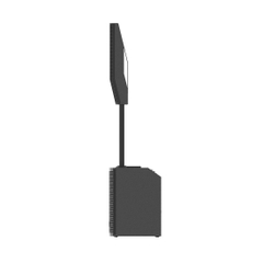 Loa cột Precision Model: SC1503(Black)