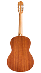 CORDOBA ĐÀN GUITAR NYLON C1 MATIZ BLUE 99-755-0030