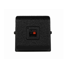 Loa LSS Model: PULCE SAT