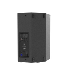 Loa Karaoke Liền Công Suất PD AP115