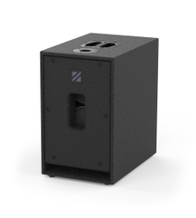 Loa Subwoofer Precision Model: SUB 208