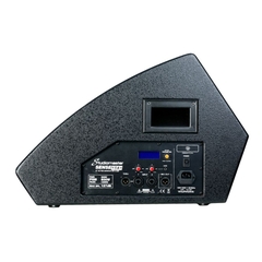 Loa monitor liền công suất StudioMaster SENSE15A+
