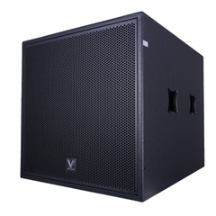 Loa Subwoofer VPK Model: SW-118
